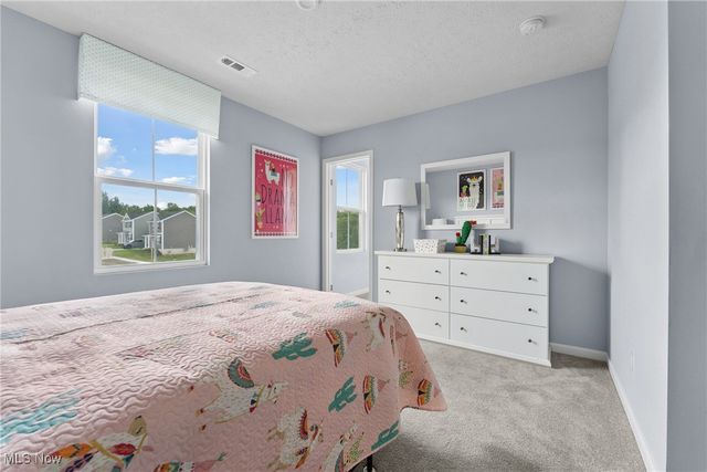 182 Captain Trail, Seville, OH 44273