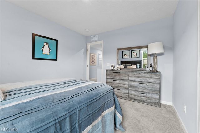 182 Captain Trail, Seville, OH 44273