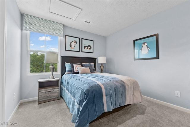 182 Captain Trail, Seville, OH 44273