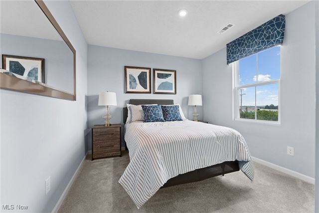 182 Captain Trail, Seville, OH 44273