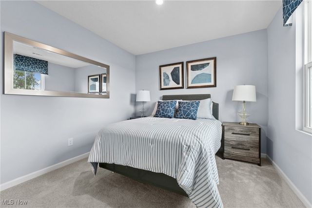 182 Captain Trail, Seville, OH 44273