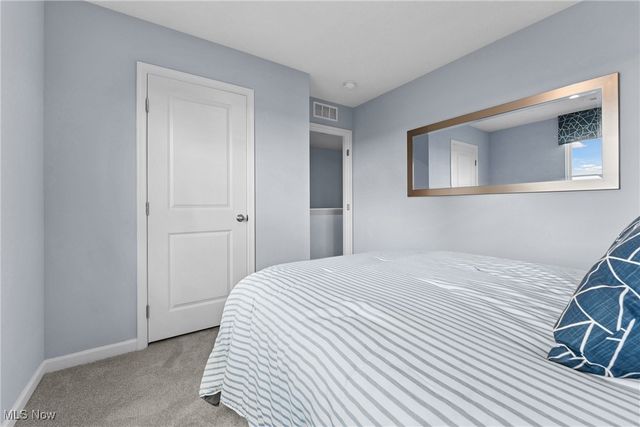 182 Captain Trail, Seville, OH 44273