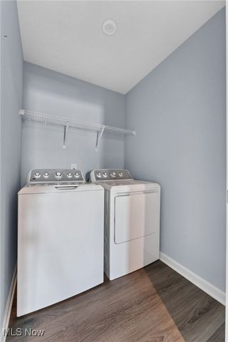 182 Captain Trail, Seville, OH 44273