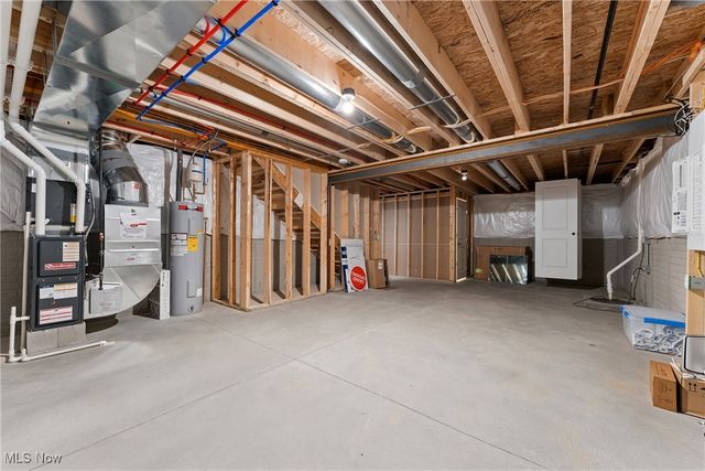 182 Captain Trail, Seville, OH 44273