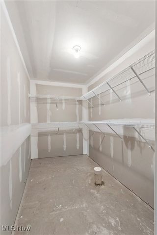 182 Captain Trail, Seville, OH 44273