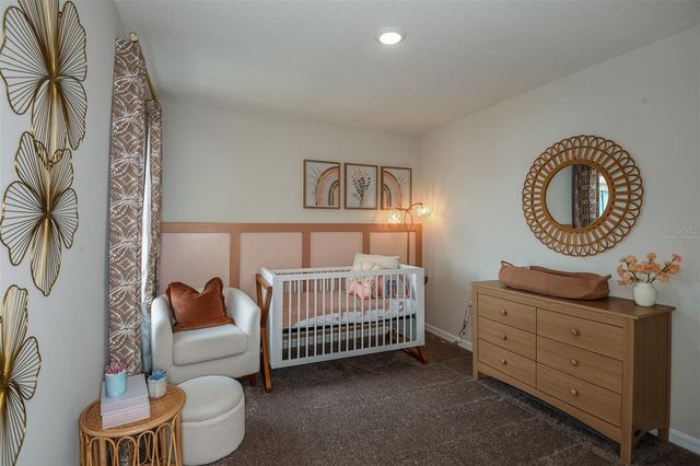 3718 KING HILL DRIVE, Haines City, FL 33844