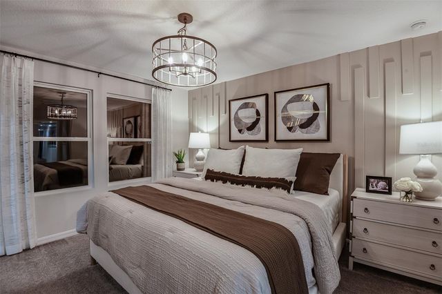 3718 KING HILL DRIVE, Haines City, FL 33844