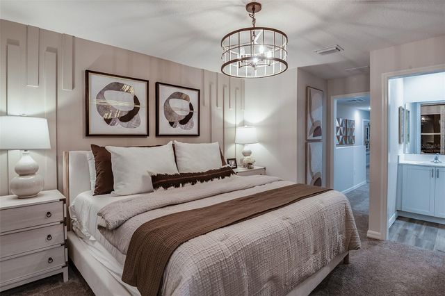 3718 KING HILL DRIVE, Haines City, FL 33844