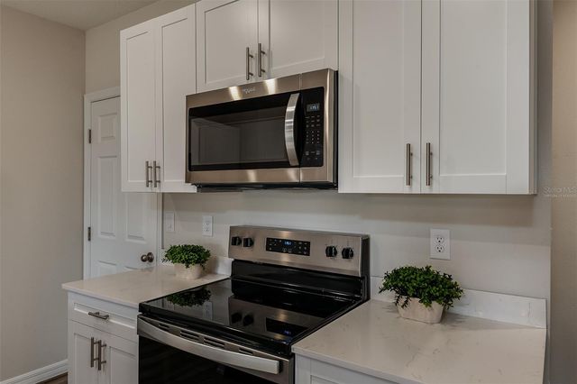 3718 KING HILL DRIVE, Haines City, FL 33844