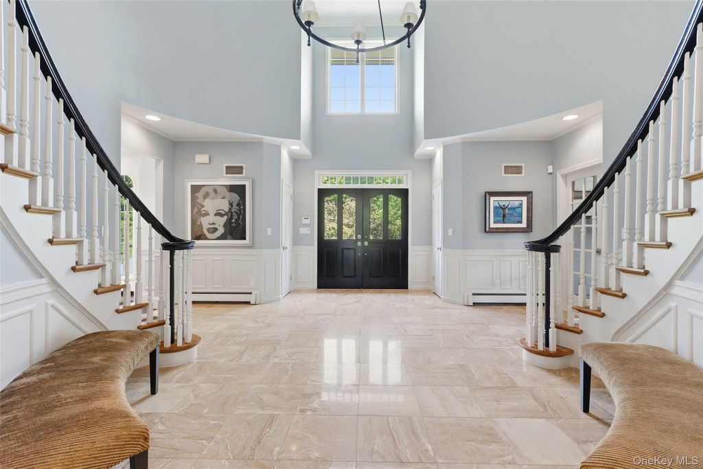 24 Meadow Hill Place, Armonk, NY 10504 — photo 3