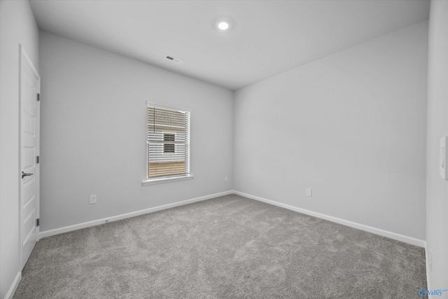 130 Stockholm Lane, Huntsville, AL 35811