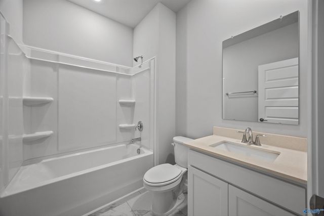 130 Stockholm Lane, Huntsville, AL 35811