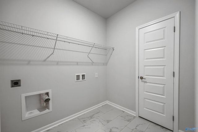 130 Stockholm Lane, Huntsville, AL 35811