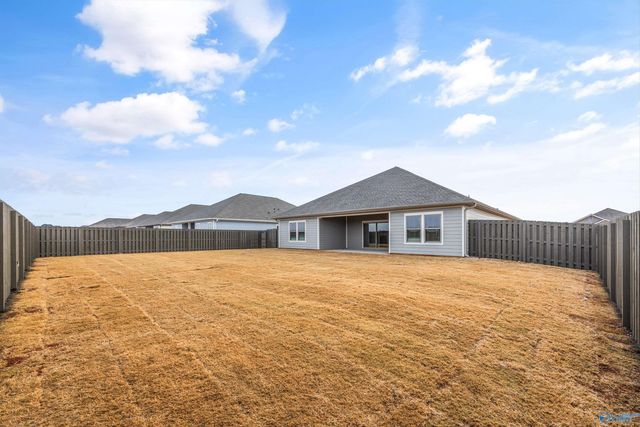 130 Stockholm Lane, Huntsville, AL 35811