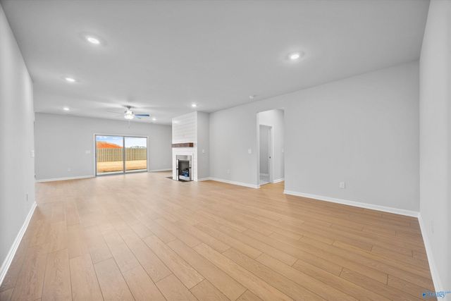 130 Stockholm Lane, Huntsville, AL 35811