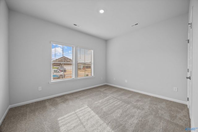 130 Stockholm Lane, Huntsville, AL 35811