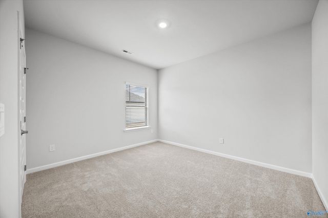 130 Stockholm Lane, Huntsville, AL 35811