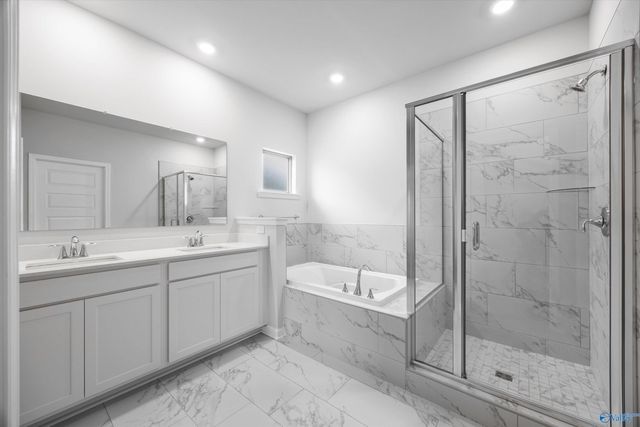 130 Stockholm Lane, Huntsville, AL 35811