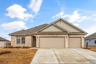 130 Stockholm Lane, Huntsville, AL 35811