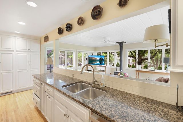 405 Tyler Avenue S, Edina, MN 55343