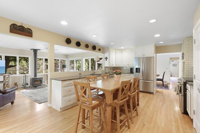 405 Tyler Avenue S, Edina, MN 55343