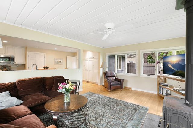 405 Tyler Avenue S, Edina, MN 55343