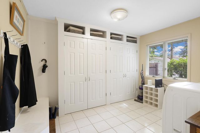 405 Tyler Avenue S, Edina, MN 55343
