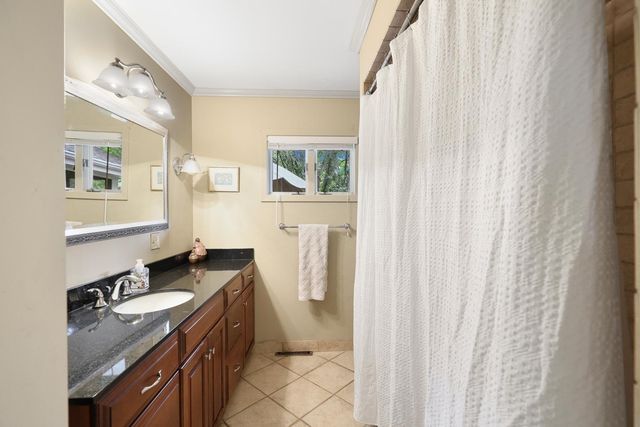 405 Tyler Avenue S, Edina, MN 55343