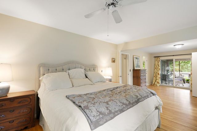 405 Tyler Avenue S, Edina, MN 55343