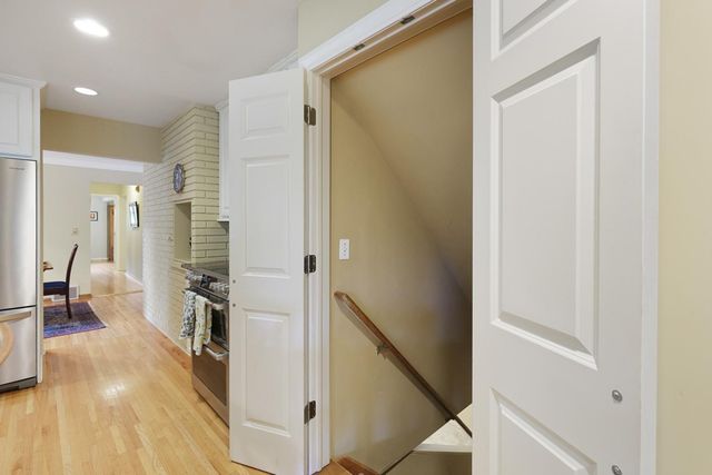 405 Tyler Avenue S, Edina, MN 55343