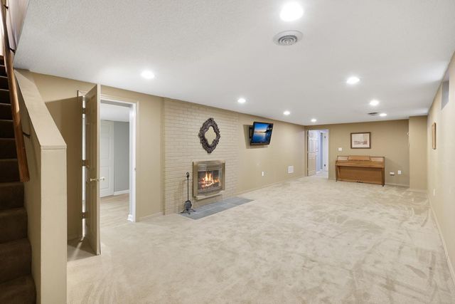 405 Tyler Avenue S, Edina, MN 55343