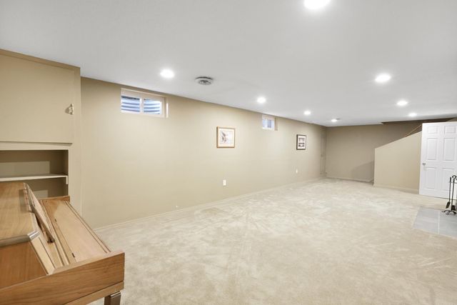 405 Tyler Avenue S, Edina, MN 55343