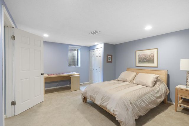405 Tyler Avenue S, Edina, MN 55343