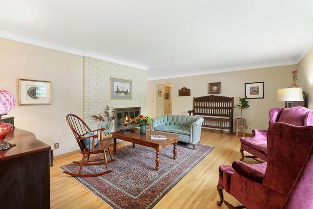 405 Tyler Avenue S, Edina, MN 55343