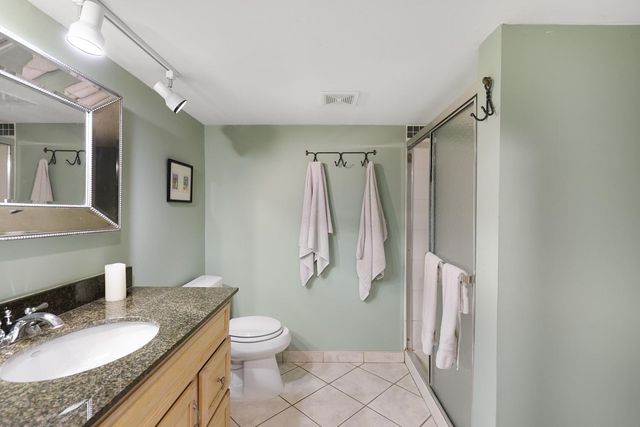 405 Tyler Avenue S, Edina, MN 55343