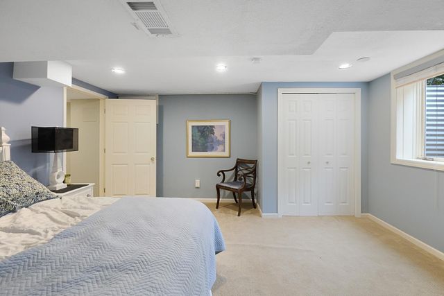 405 Tyler Avenue S, Edina, MN 55343