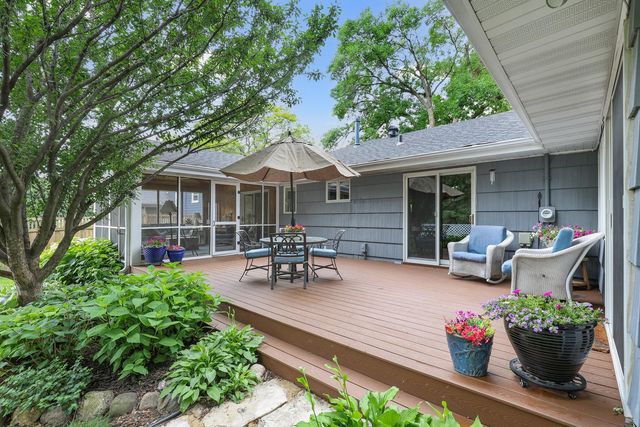 405 Tyler Avenue S, Edina, MN 55343