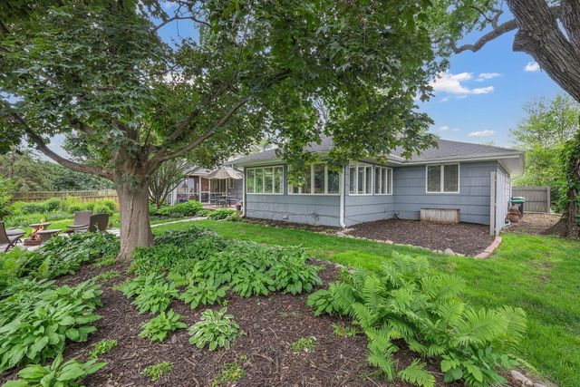 405 Tyler Avenue S, Edina, MN 55343