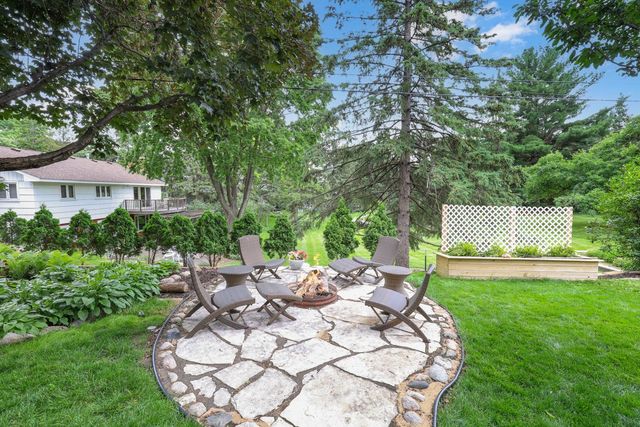 405 Tyler Avenue S, Edina, MN 55343