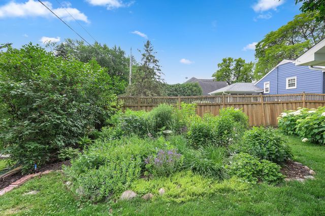 405 Tyler Avenue S, Edina, MN 55343