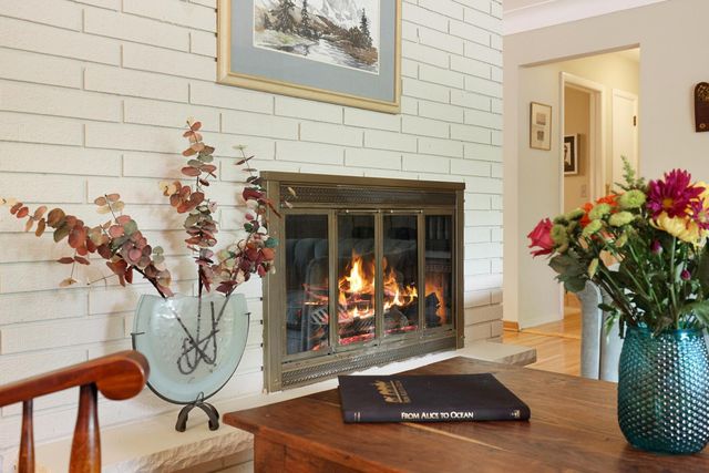 405 Tyler Avenue S, Edina, MN 55343