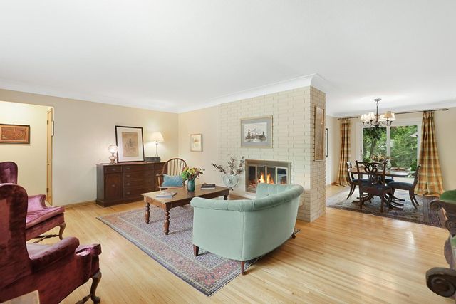 405 Tyler Avenue S, Edina, MN 55343
