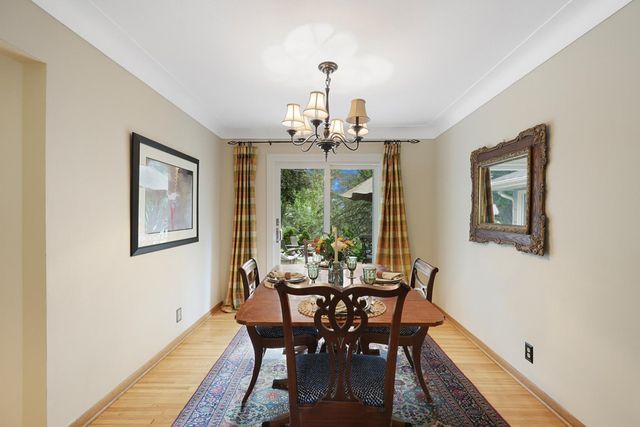 405 Tyler Avenue S, Edina, MN 55343
