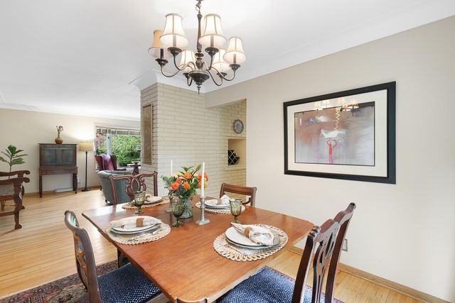 405 Tyler Avenue S, Edina, MN 55343