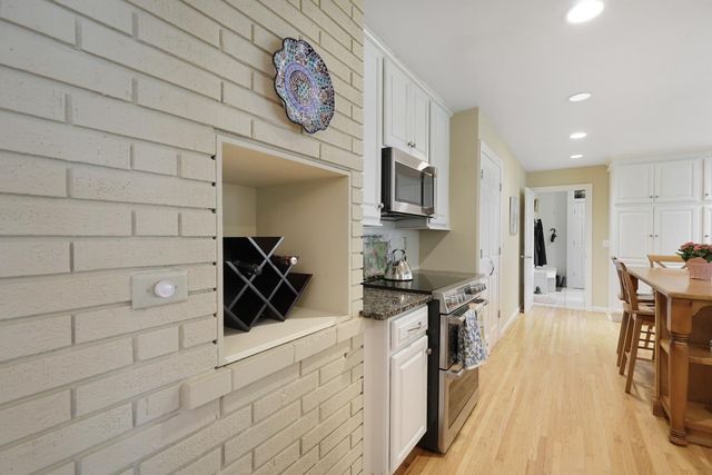 405 Tyler Avenue S, Edina, MN 55343