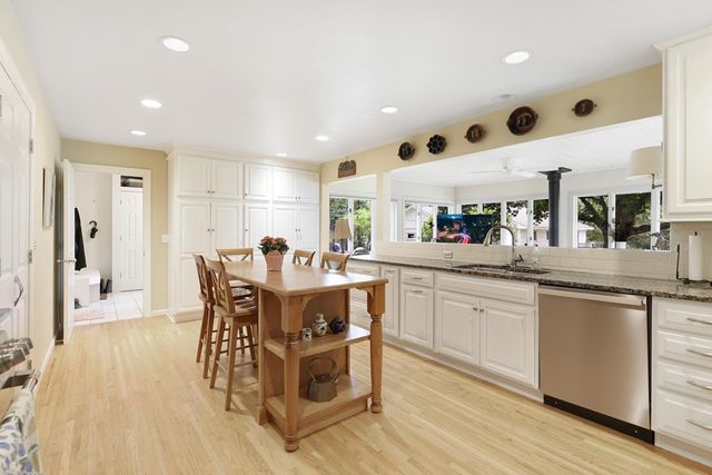 405 Tyler Avenue S, Edina, MN 55343