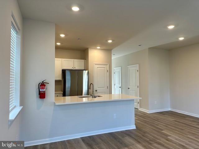 11 ANNA LN, Westampton, NJ 08060