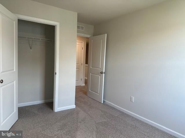 11 ANNA LN, Westampton, NJ 08060