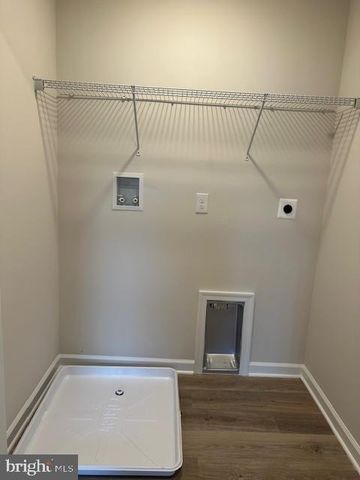 11 ANNA LN, Westampton, NJ 08060