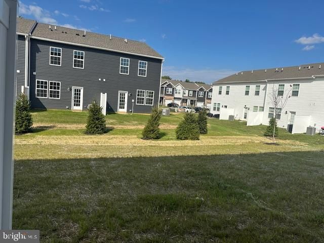 11 ANNA LN, Westampton, NJ 08060